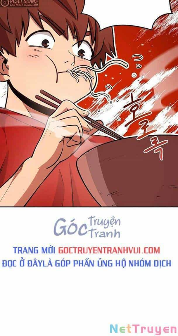 Tái Thiết Hầm Ngục - Chương 137 - ảnh 2
