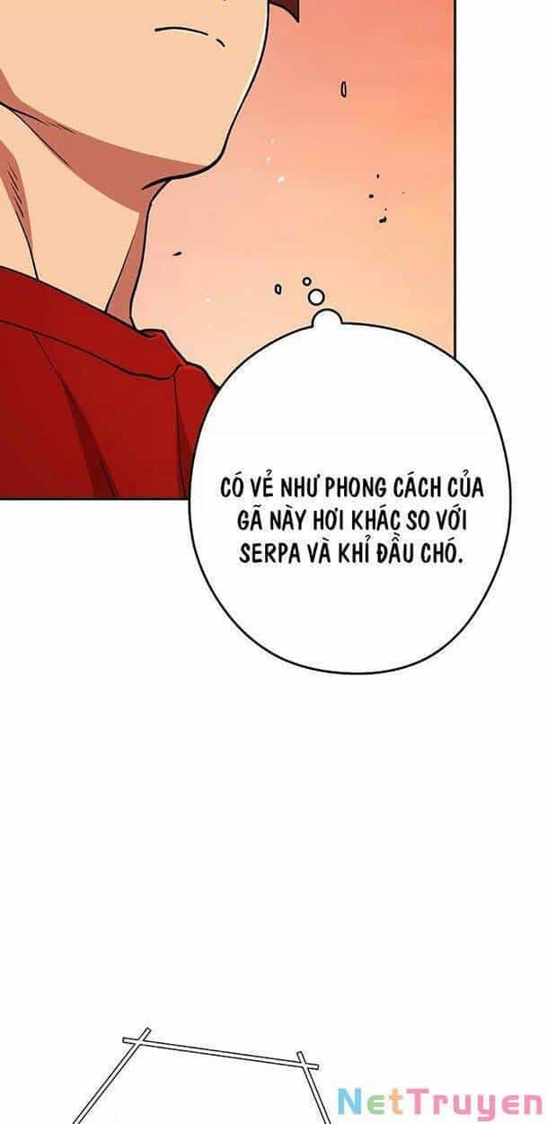 Tái Thiết Hầm Ngục - Chương 137 - ảnh 20