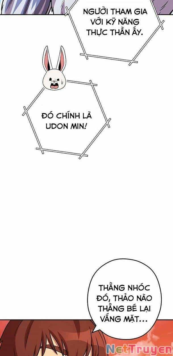 Tái Thiết Hầm Ngục - Chương 137 - ảnh 26