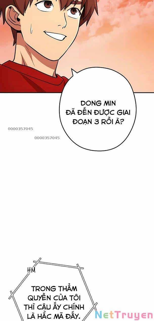 Tái Thiết Hầm Ngục - Chương 137 - ảnh 27
