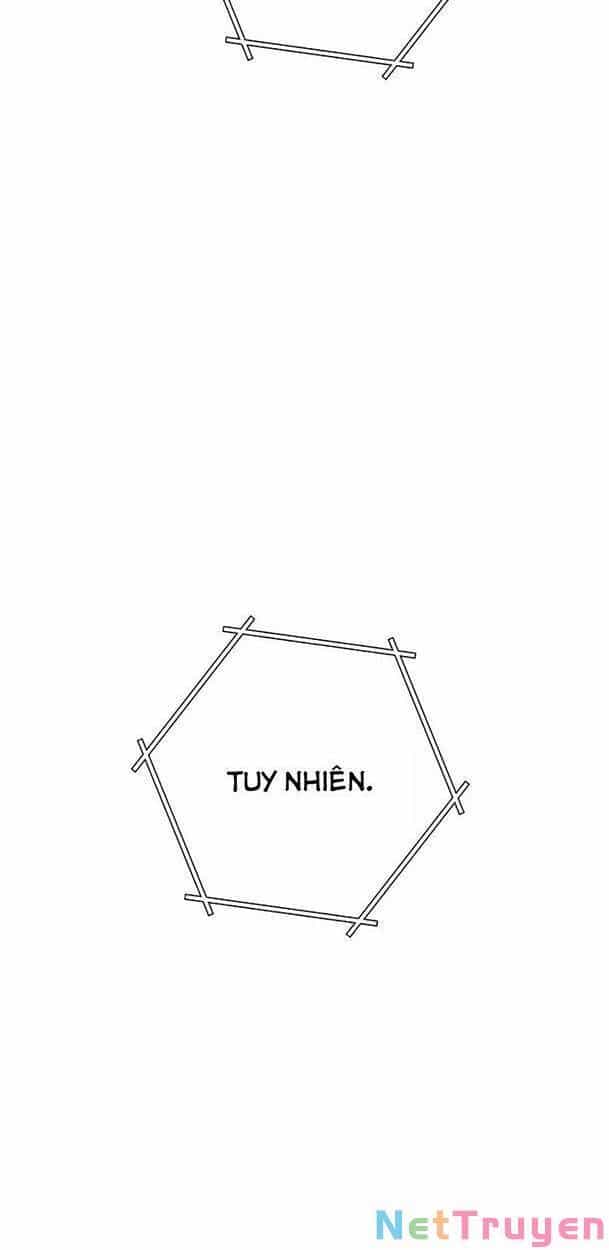 Tái Thiết Hầm Ngục - Chương 137 - ảnh 30