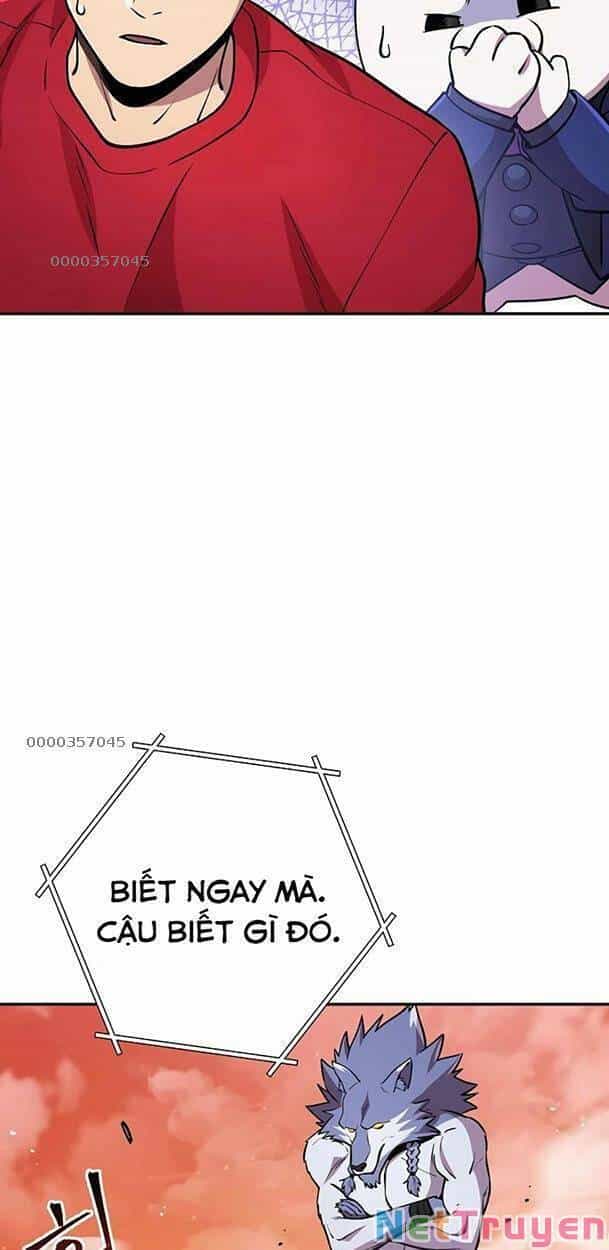 Tái Thiết Hầm Ngục - Chương 137 - ảnh 33