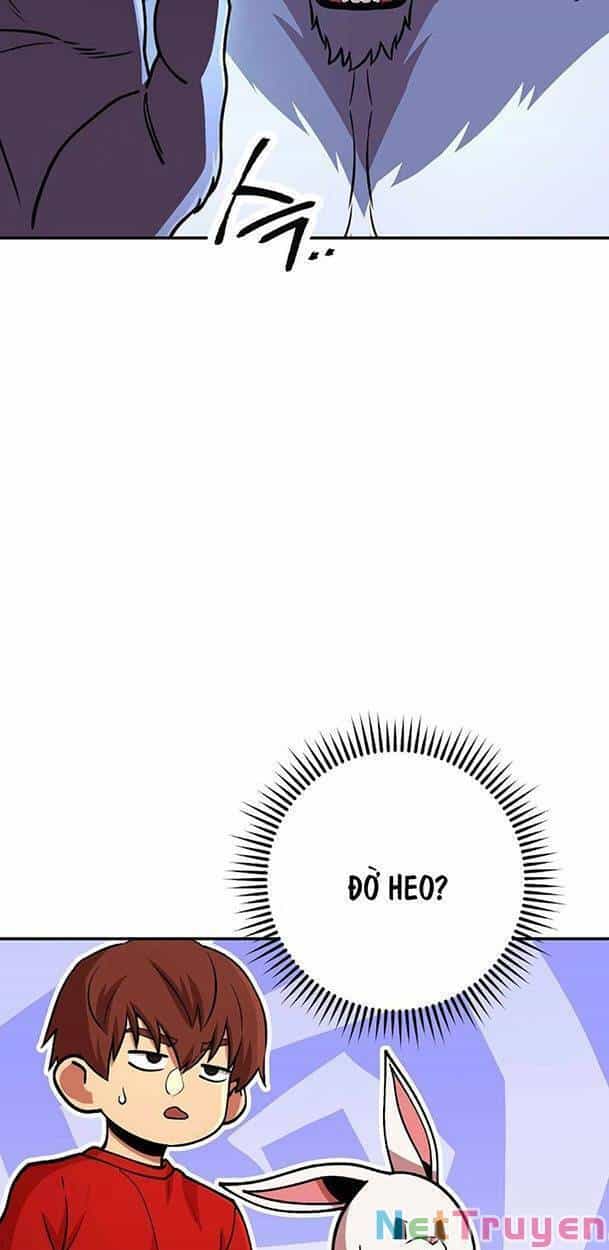 Tái Thiết Hầm Ngục - Chương 137 - ảnh 37