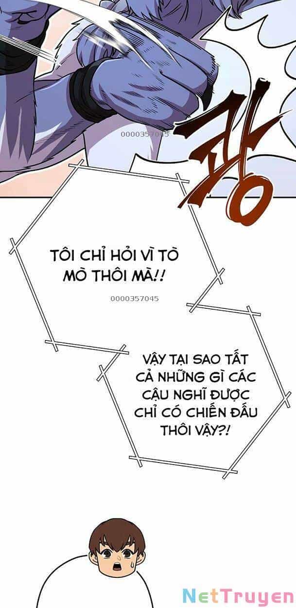 Tái Thiết Hầm Ngục - Chương 137 - ảnh 39