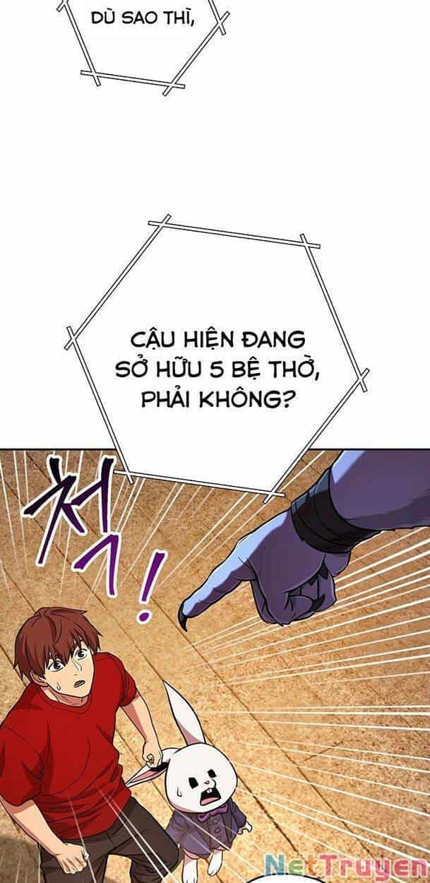 Tái Thiết Hầm Ngục - Chương 137 - ảnh 45