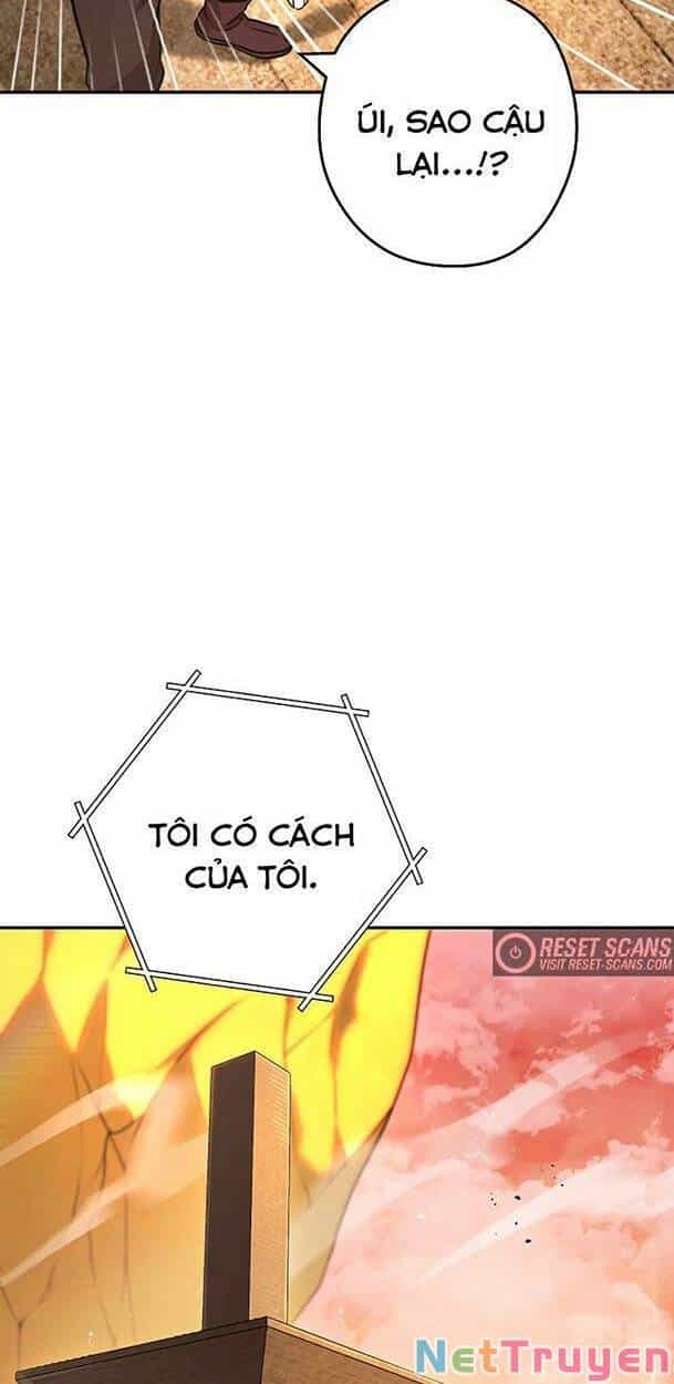 Tái Thiết Hầm Ngục - Chương 137 - ảnh 46