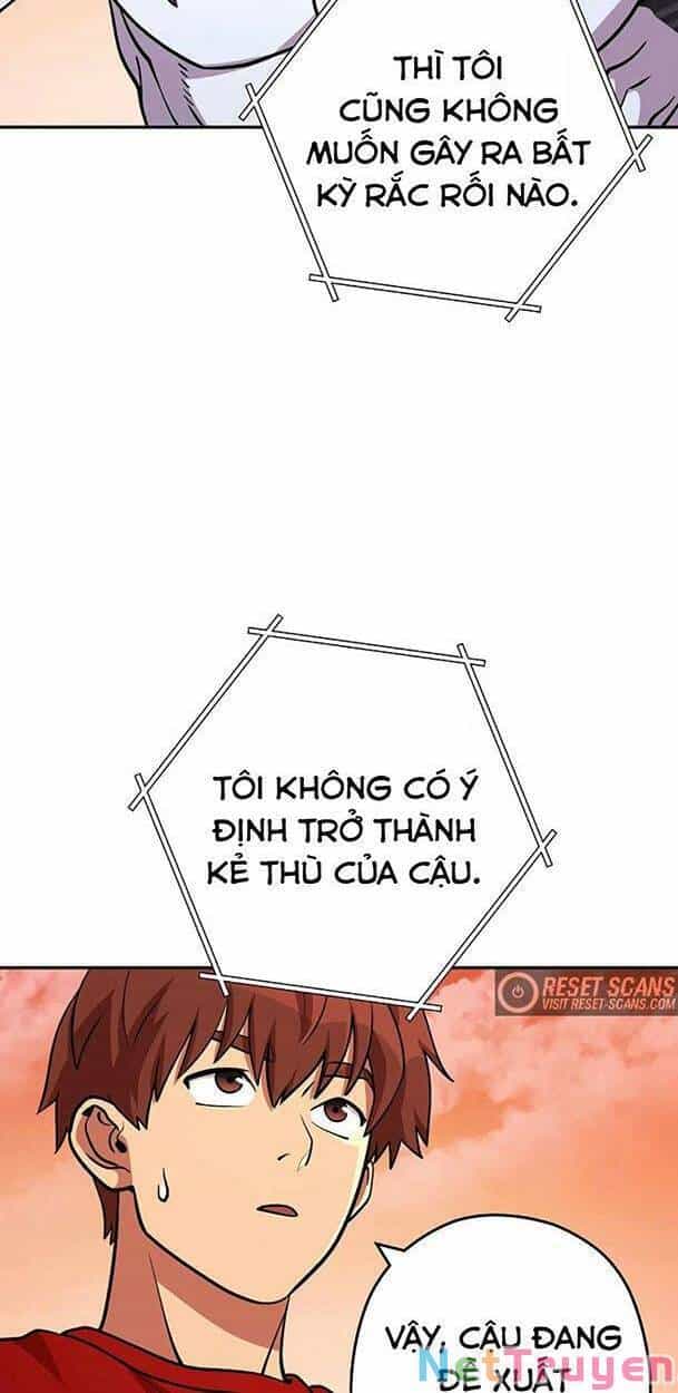 Tái Thiết Hầm Ngục - Chương 137 - ảnh 52