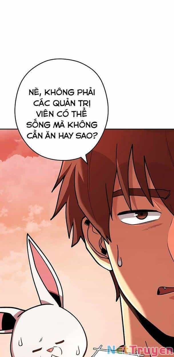 Tái Thiết Hầm Ngục - Chương 137 - ảnh 60