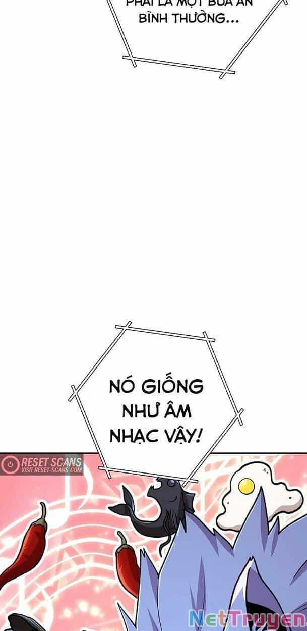 Tái Thiết Hầm Ngục - Chương 137 - ảnh 66