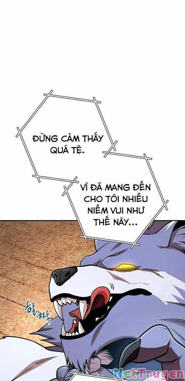 Tái Thiết Hầm Ngục - Chương 137 - ảnh 72