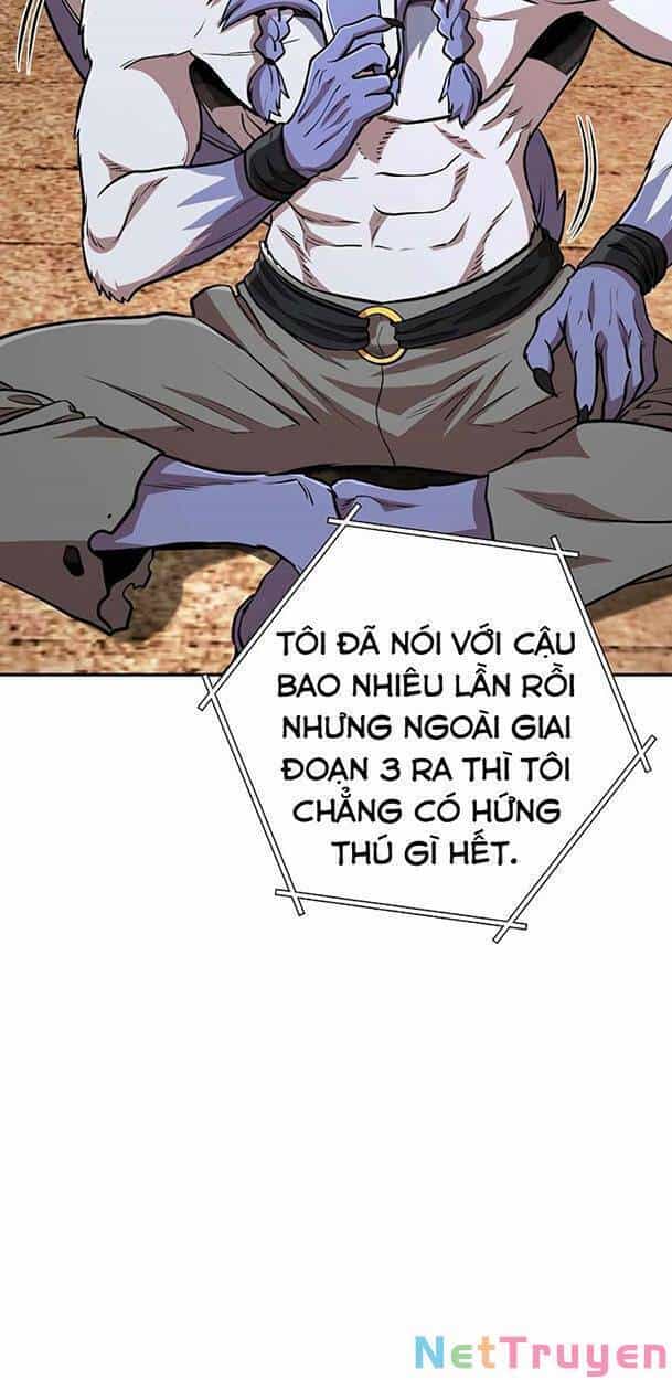 Tái Thiết Hầm Ngục - Chương 137 - ảnh 75