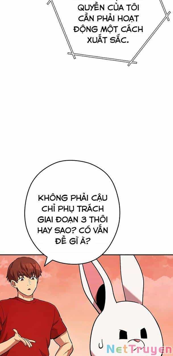 Tái Thiết Hầm Ngục - Chương 137 - ảnh 77