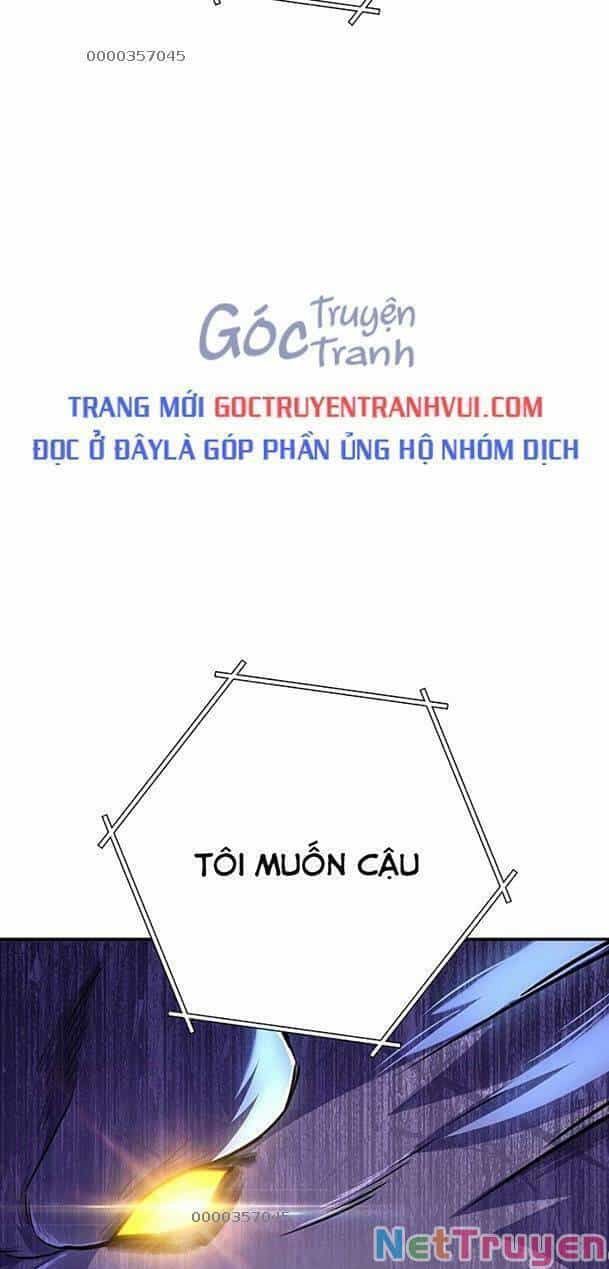 Tái Thiết Hầm Ngục - Chương 137 - ảnh 83