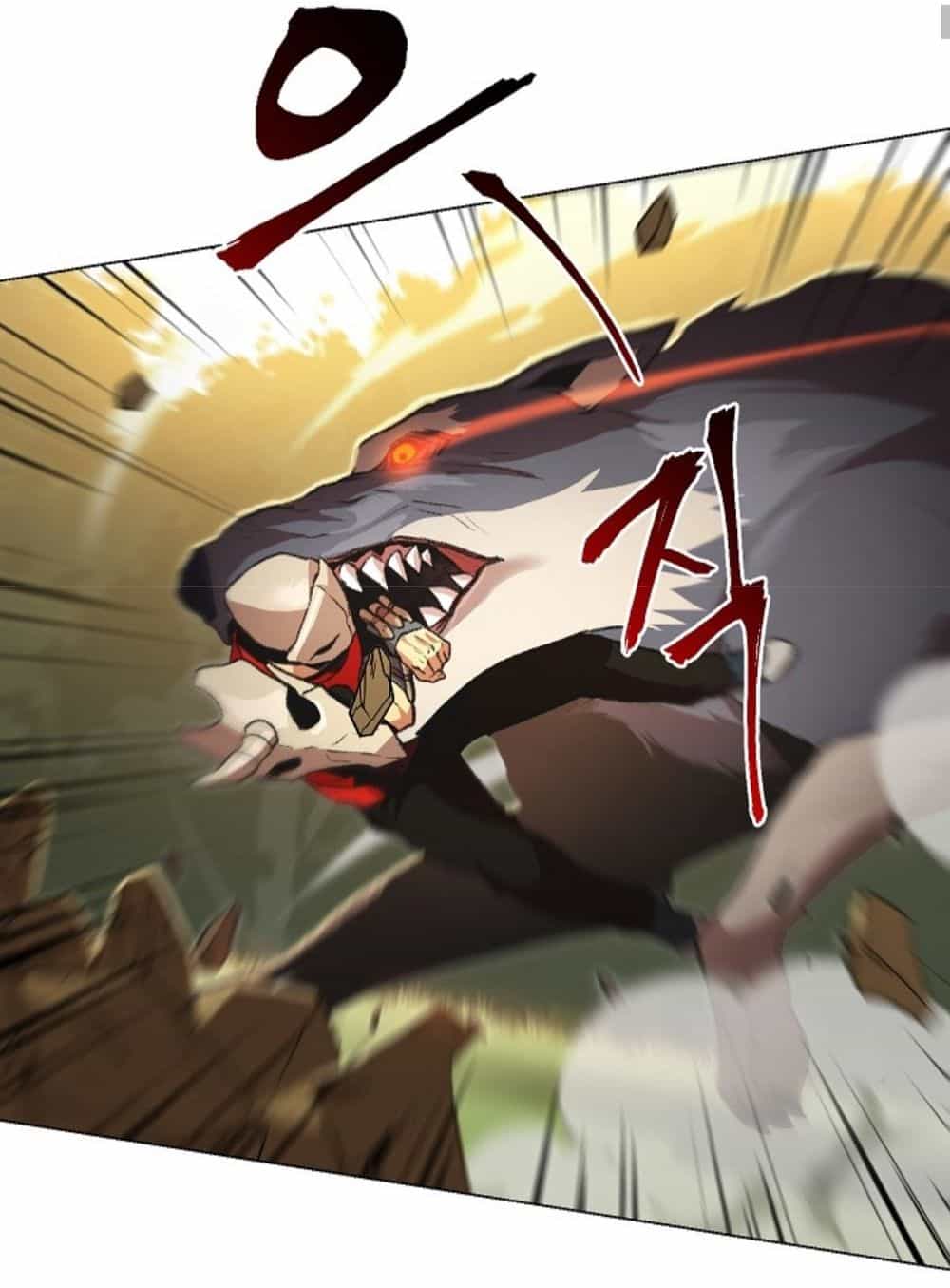 Tái Thiết Hầm Ngục - Chương 14 - ảnh 13