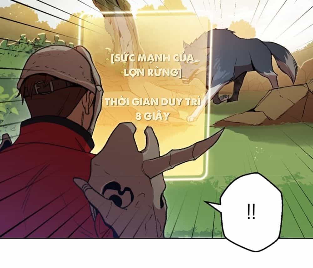 Tái Thiết Hầm Ngục - Chương 14 - ảnh 23
