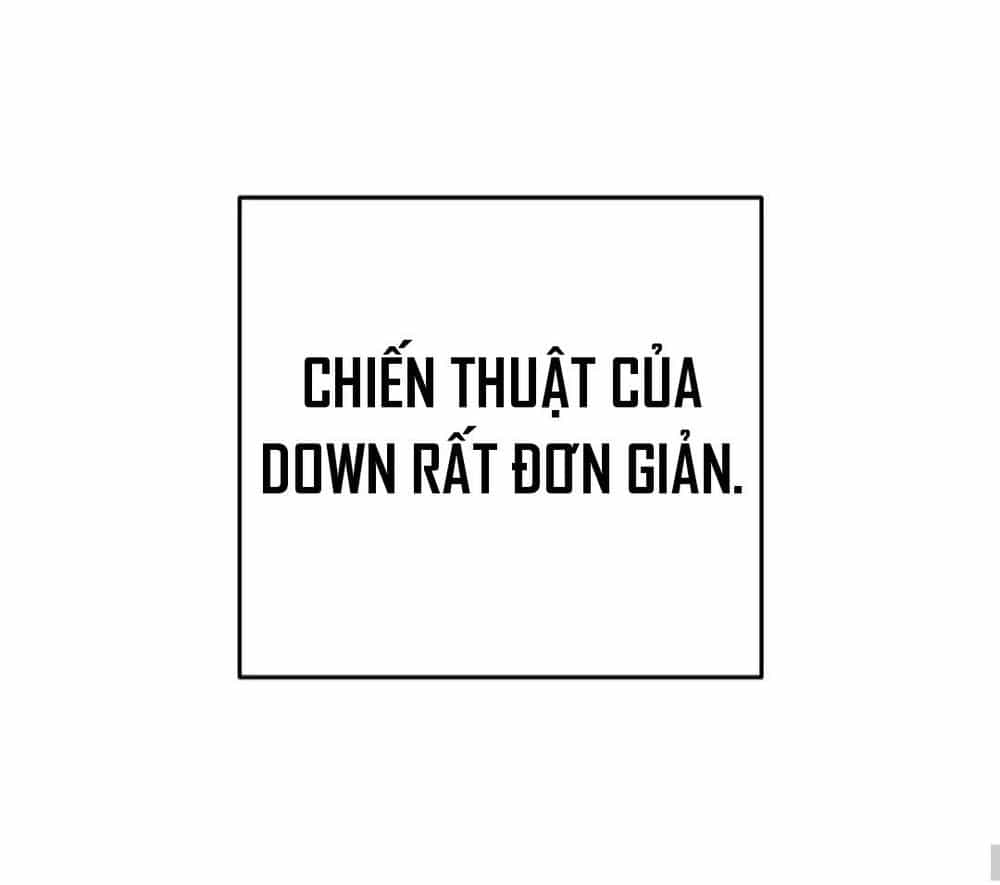 Tái Thiết Hầm Ngục - Chương 14 - ảnh 35