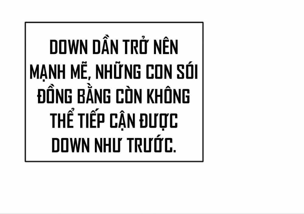 Tái Thiết Hầm Ngục - Chương 14 - ảnh 44