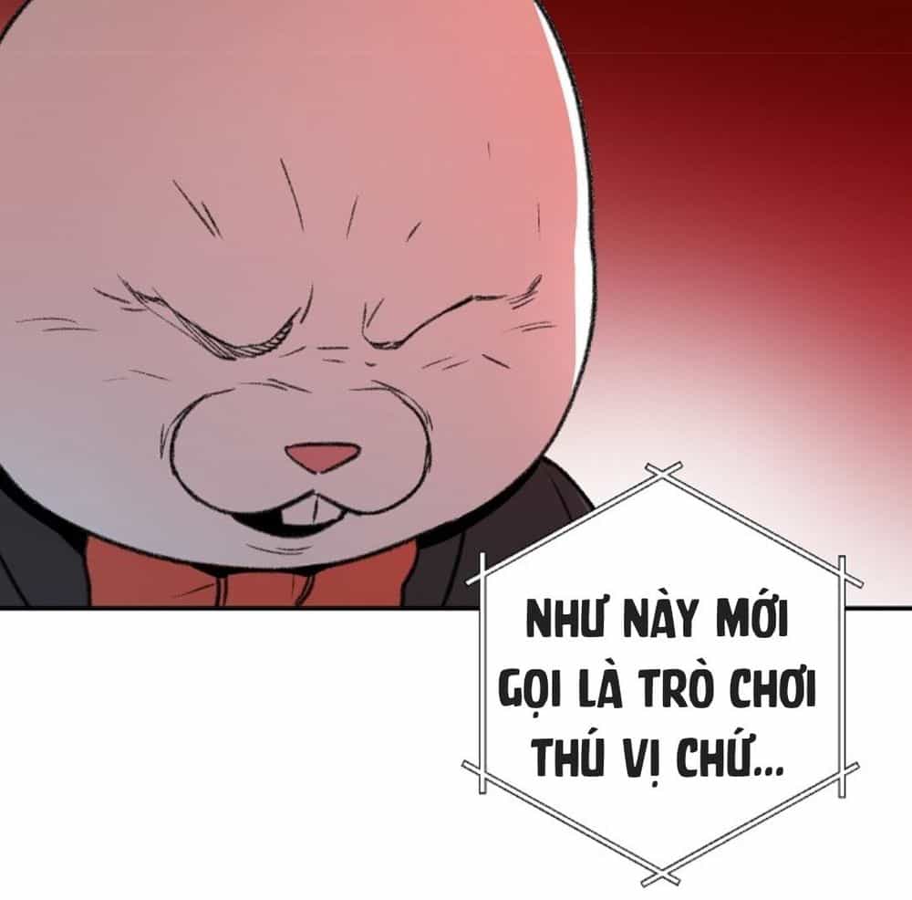 Tái Thiết Hầm Ngục - Chương 14 - ảnh 70