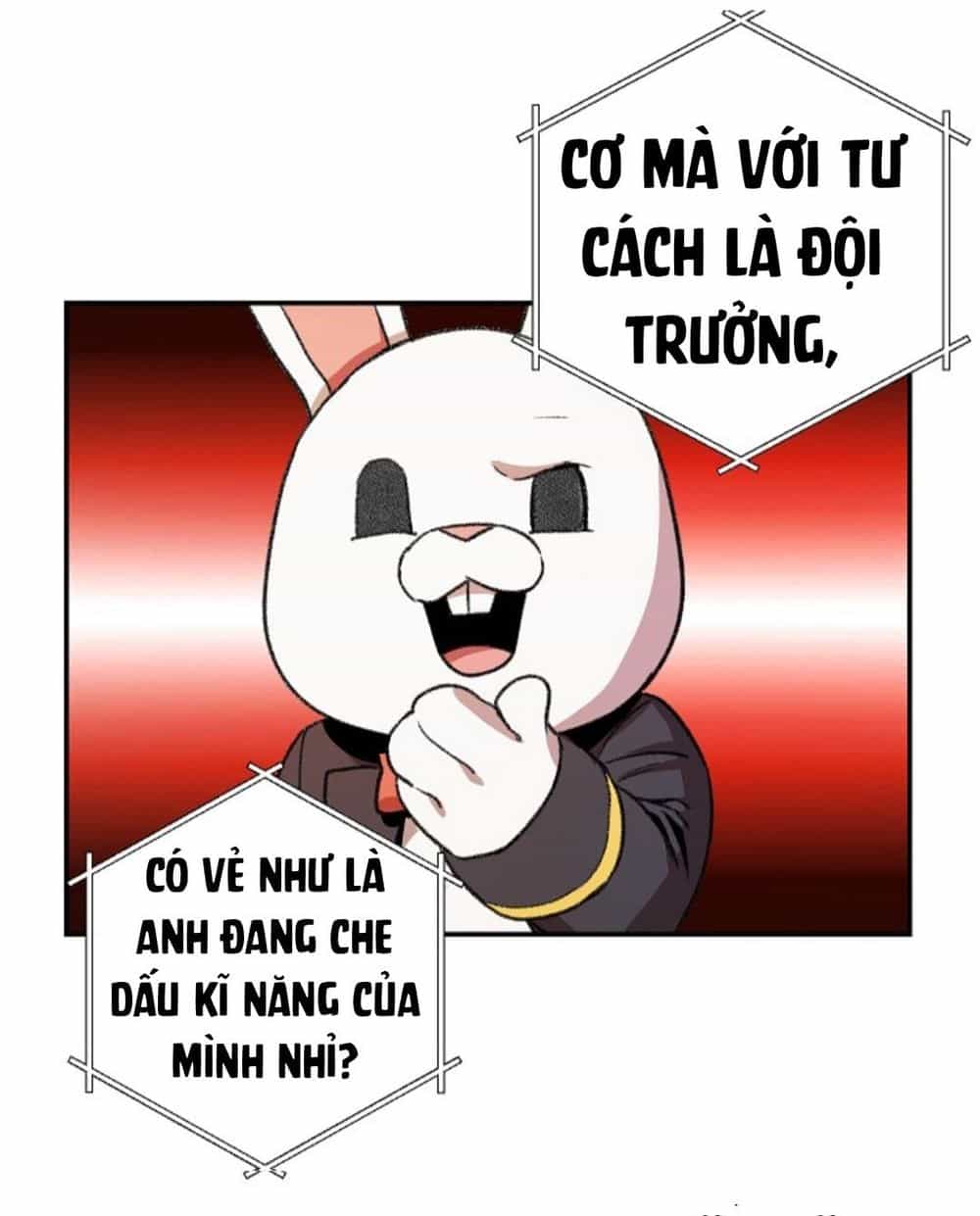 Tái Thiết Hầm Ngục - Chương 14 - ảnh 76