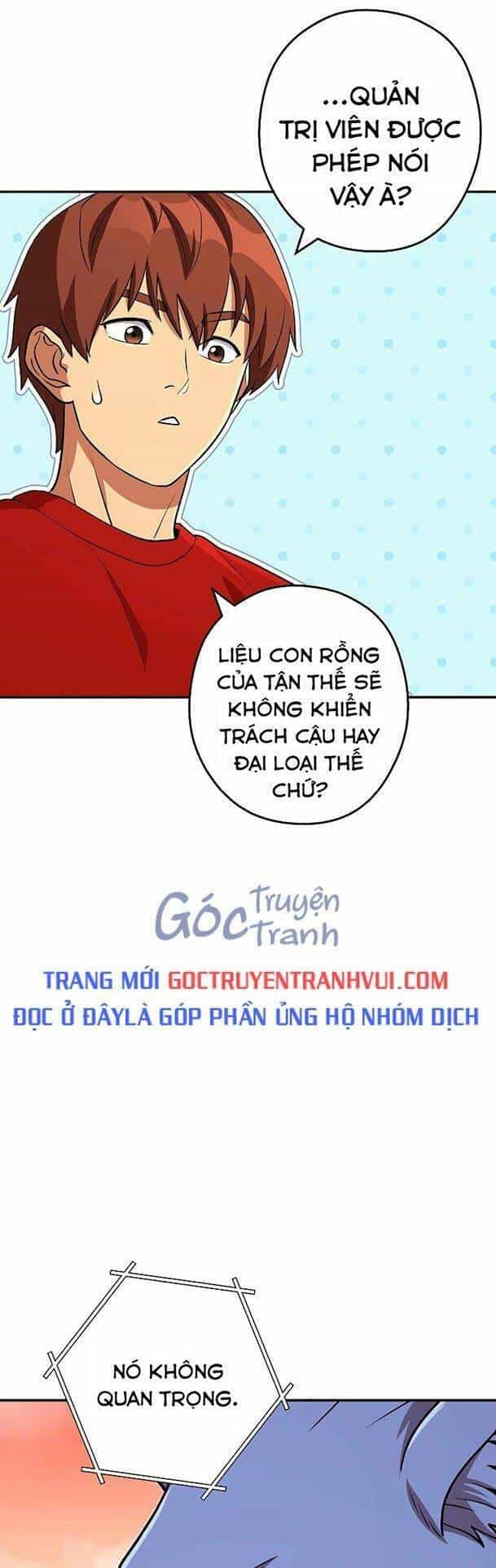 Tái Thiết Hầm Ngục - Chương 138 - ảnh 1
