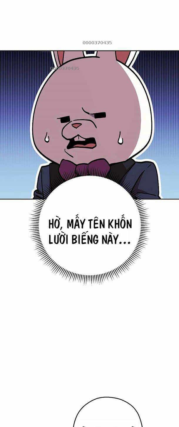 Tái Thiết Hầm Ngục - Chương 138 - ảnh 20