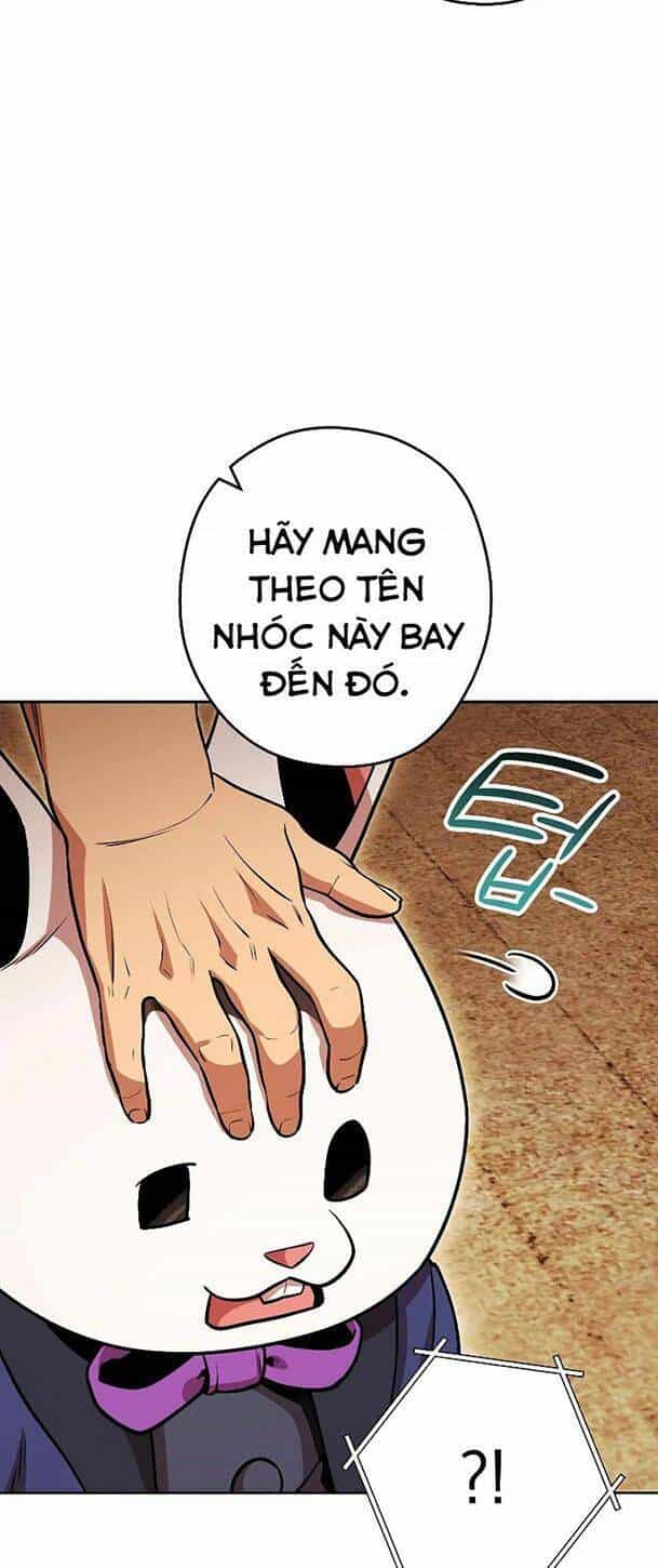 Tái Thiết Hầm Ngục - Chương 138 - ảnh 34