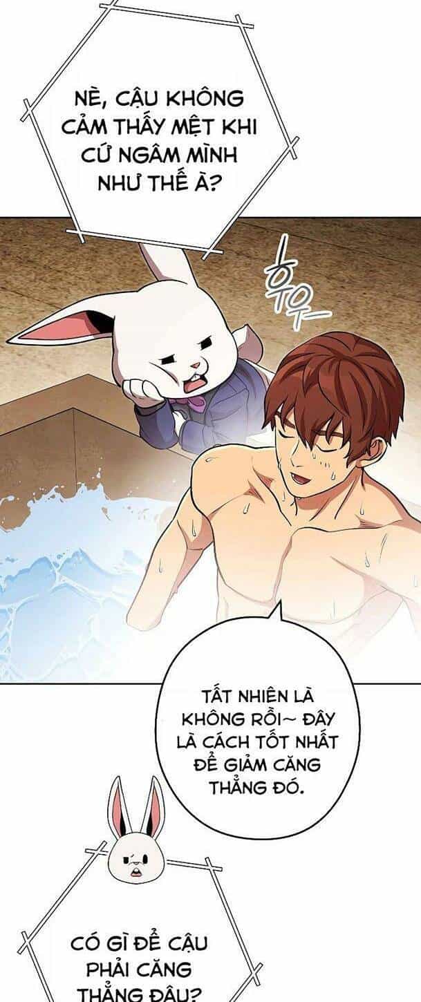 Tái Thiết Hầm Ngục - Chương 138 - ảnh 49