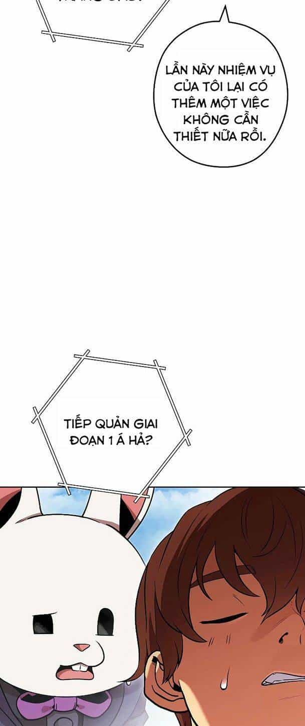 Tái Thiết Hầm Ngục - Chương 138 - ảnh 50