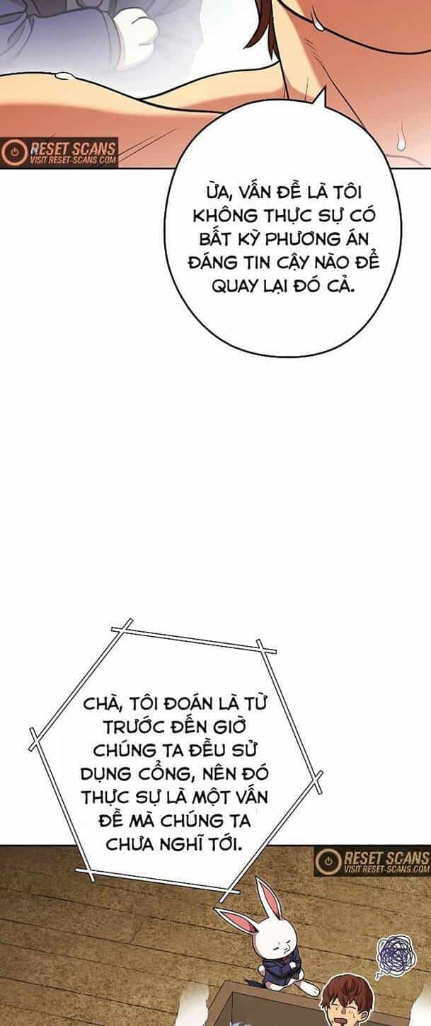 Tái Thiết Hầm Ngục - Chương 138 - ảnh 51