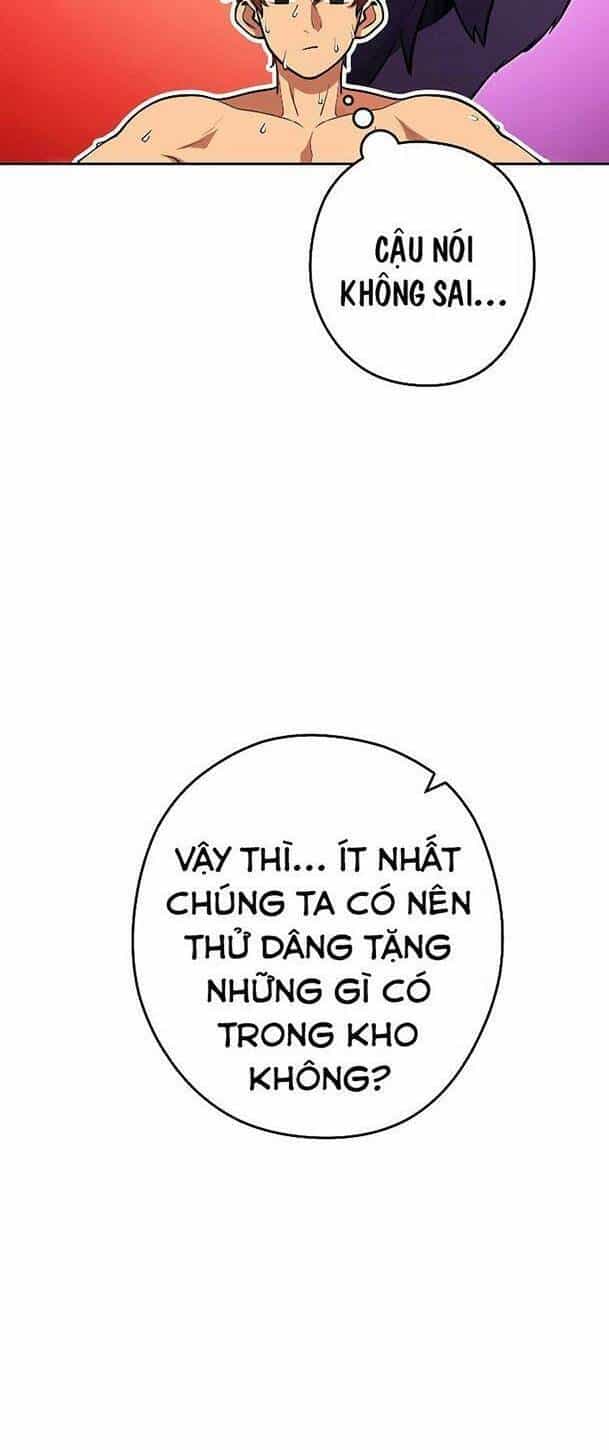 Tái Thiết Hầm Ngục - Chương 138 - ảnh 59