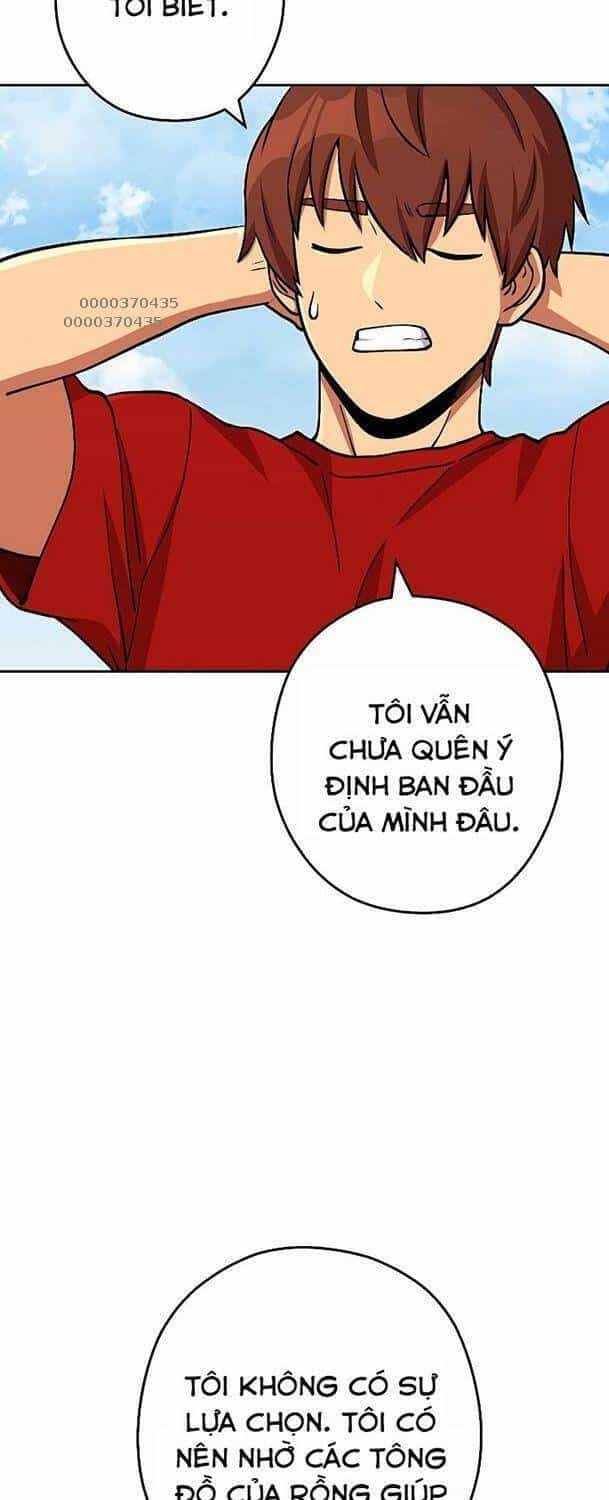 Tái Thiết Hầm Ngục - Chương 138 - ảnh 65