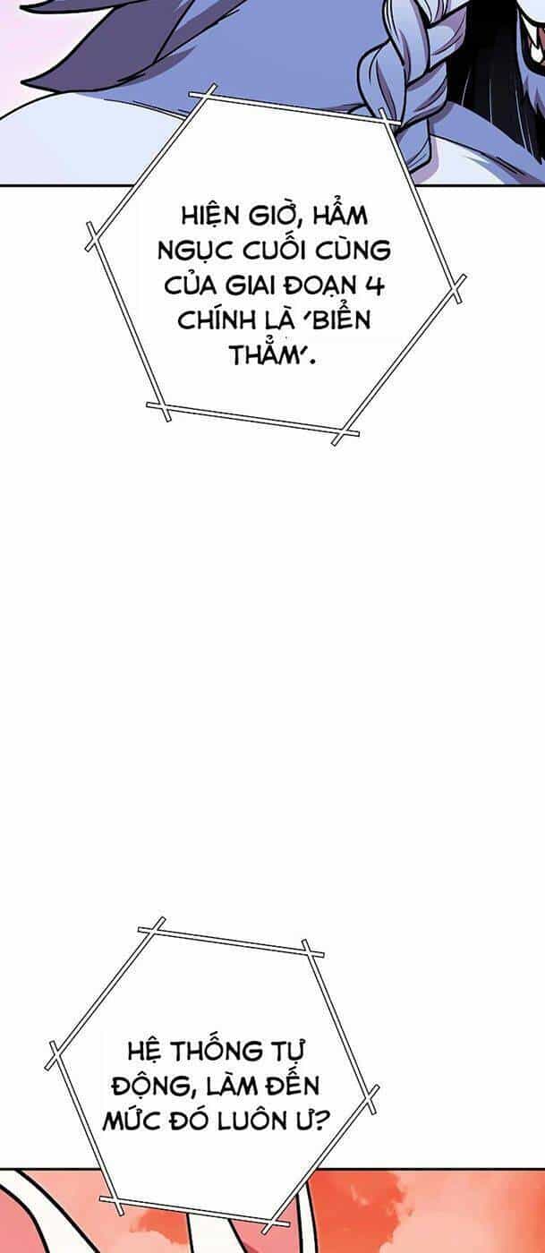 Tái Thiết Hầm Ngục - Chương 138 - ảnh 8
