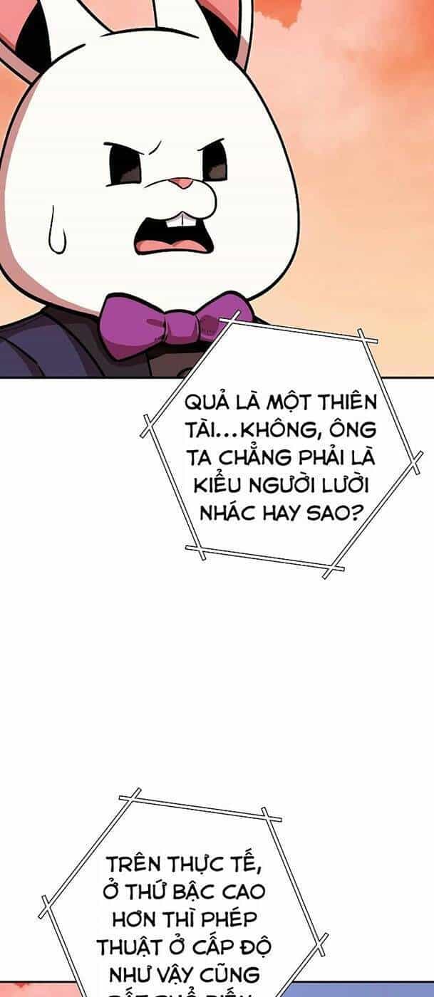 Tái Thiết Hầm Ngục - Chương 138 - ảnh 9