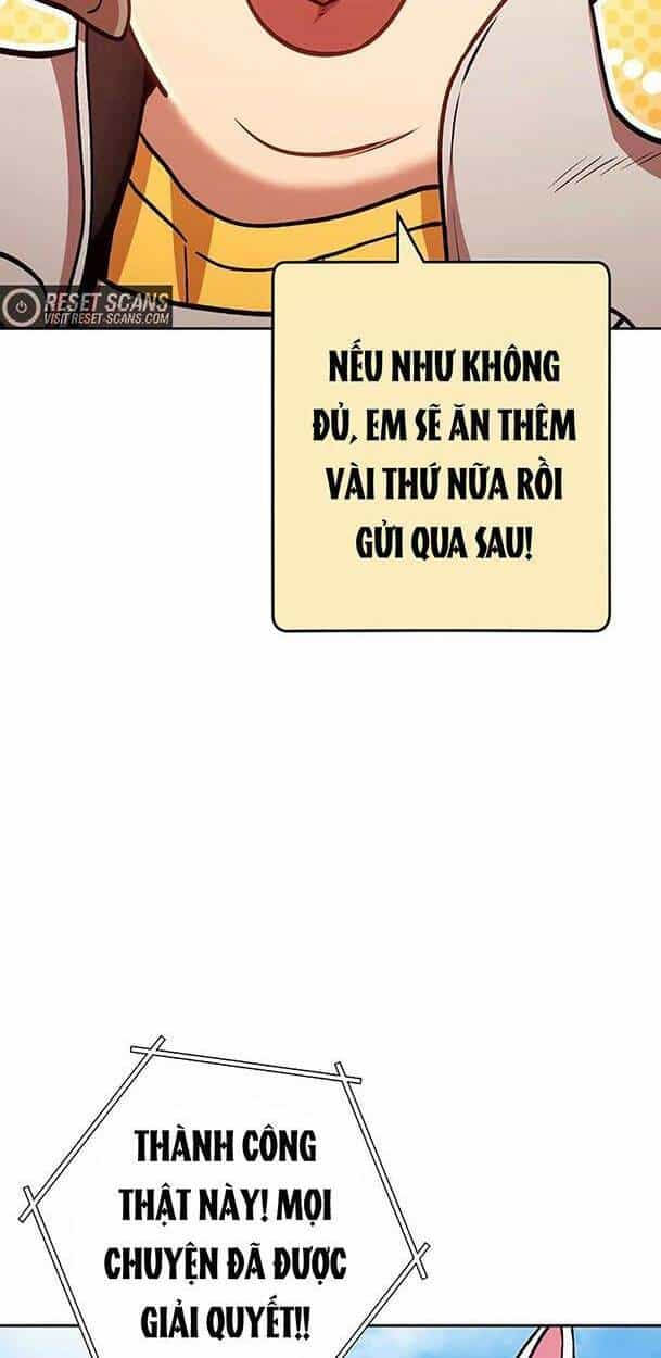 Tái Thiết Hầm Ngục - Chương 139 - ảnh 10