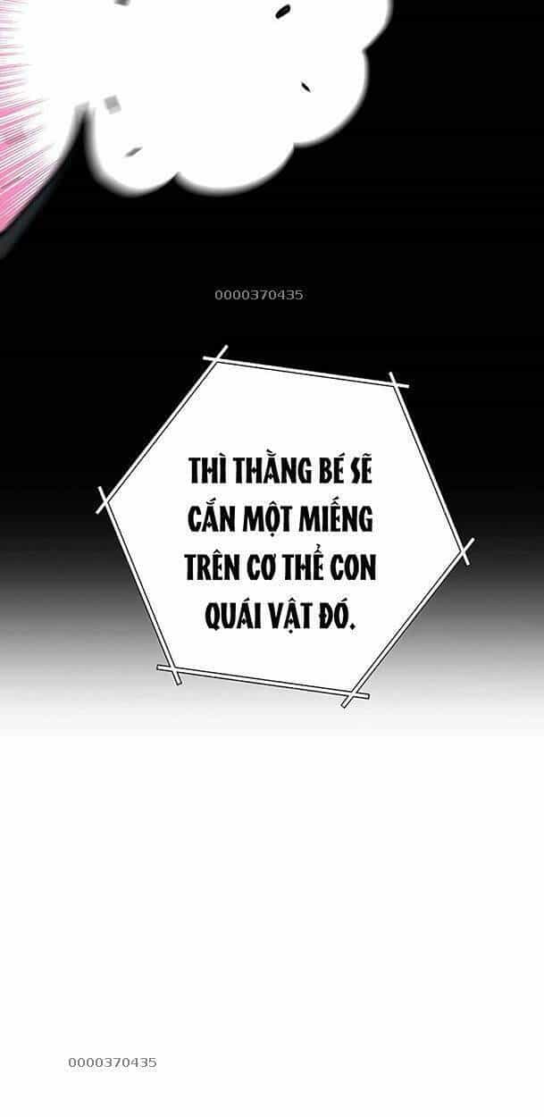 Tái Thiết Hầm Ngục - Chương 139 - ảnh 21