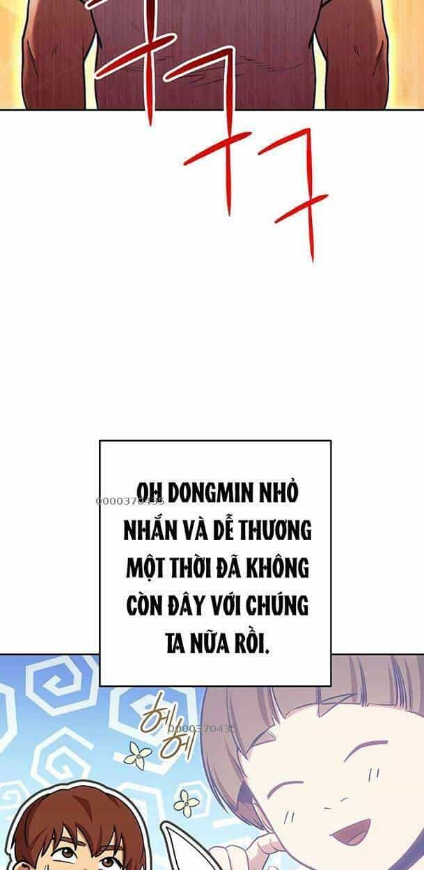 Tái Thiết Hầm Ngục - Chương 139 - ảnh 25