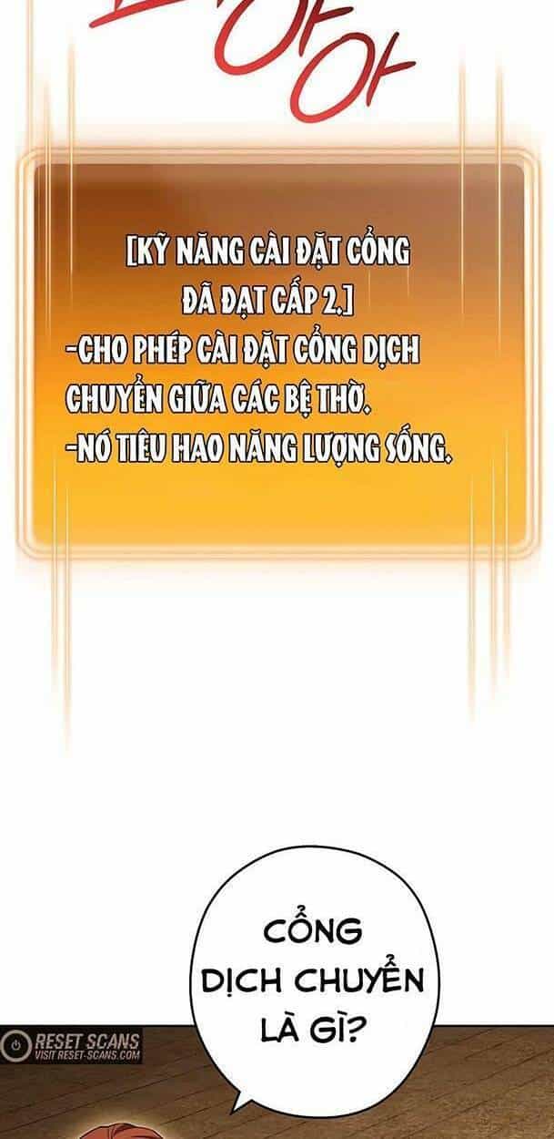 Tái Thiết Hầm Ngục - Chương 139 - ảnh 28