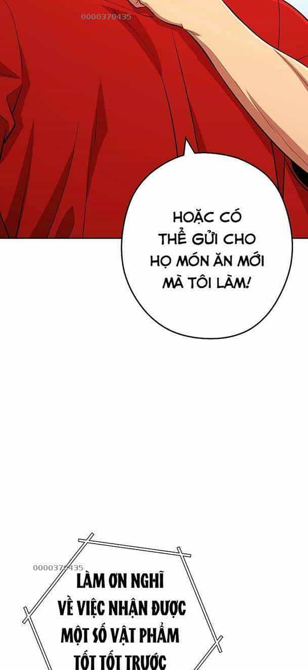 Tái Thiết Hầm Ngục - Chương 139 - ảnh 39