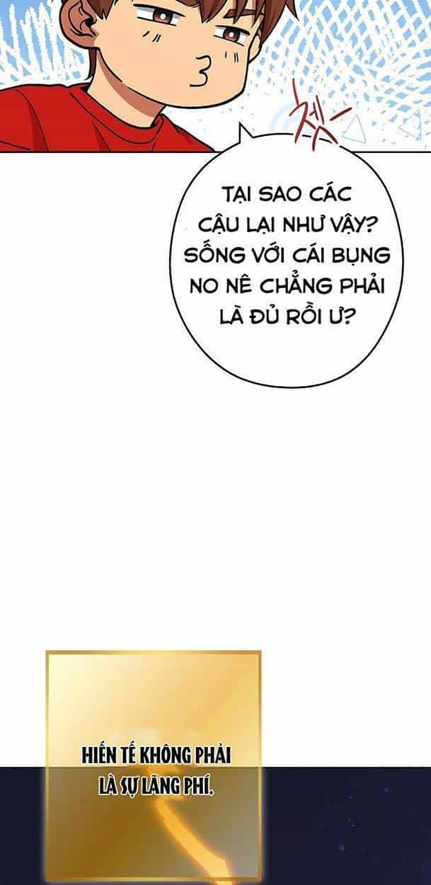 Tái Thiết Hầm Ngục - Chương 139 - ảnh 41