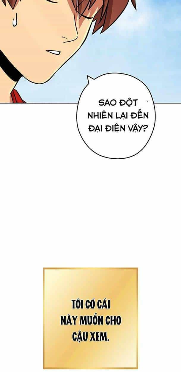 Tái Thiết Hầm Ngục - Chương 139 - ảnh 45