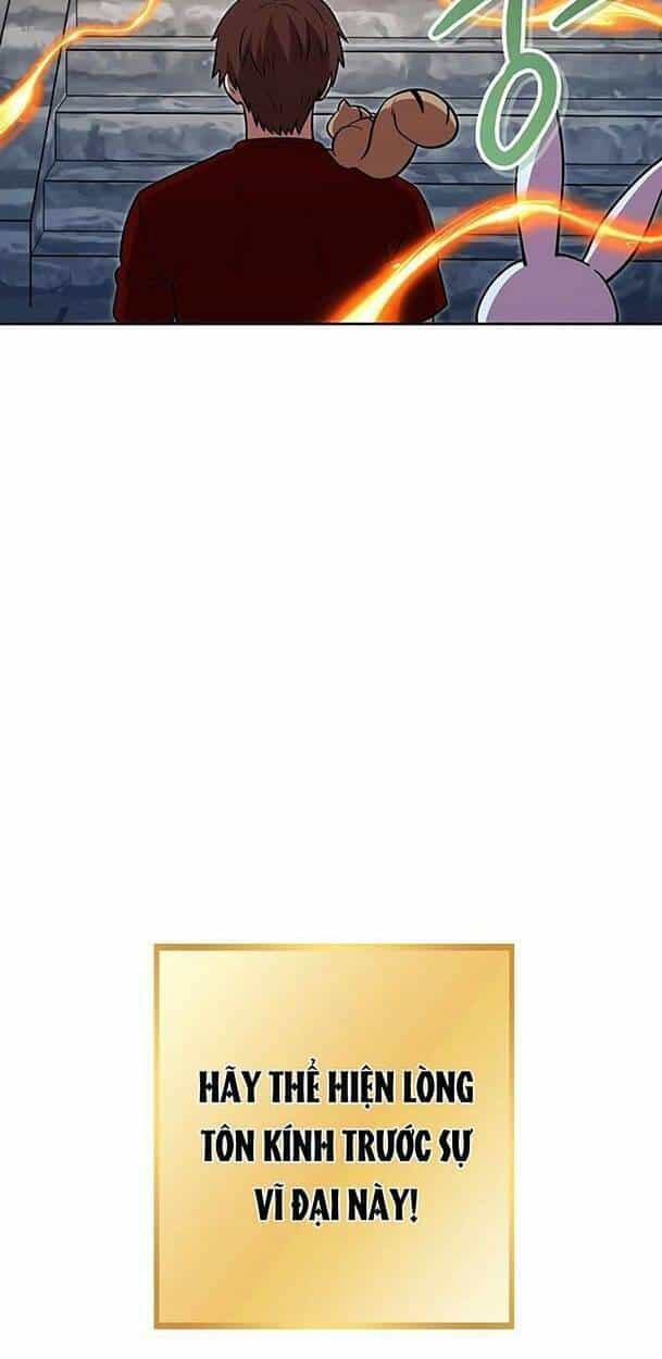Tái Thiết Hầm Ngục - Chương 139 - ảnh 50