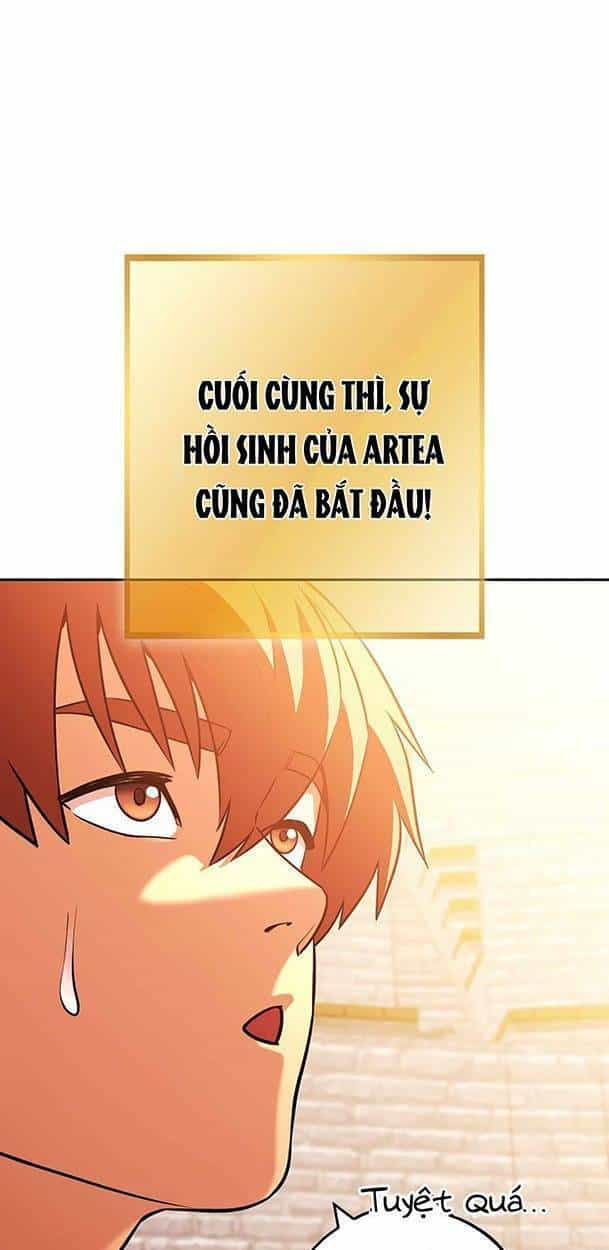 Tái Thiết Hầm Ngục - Chương 139 - ảnh 51