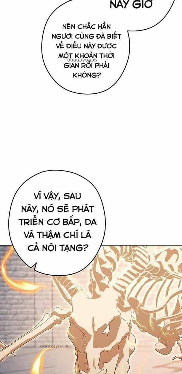 Tái Thiết Hầm Ngục - Chương 139 - ảnh 59