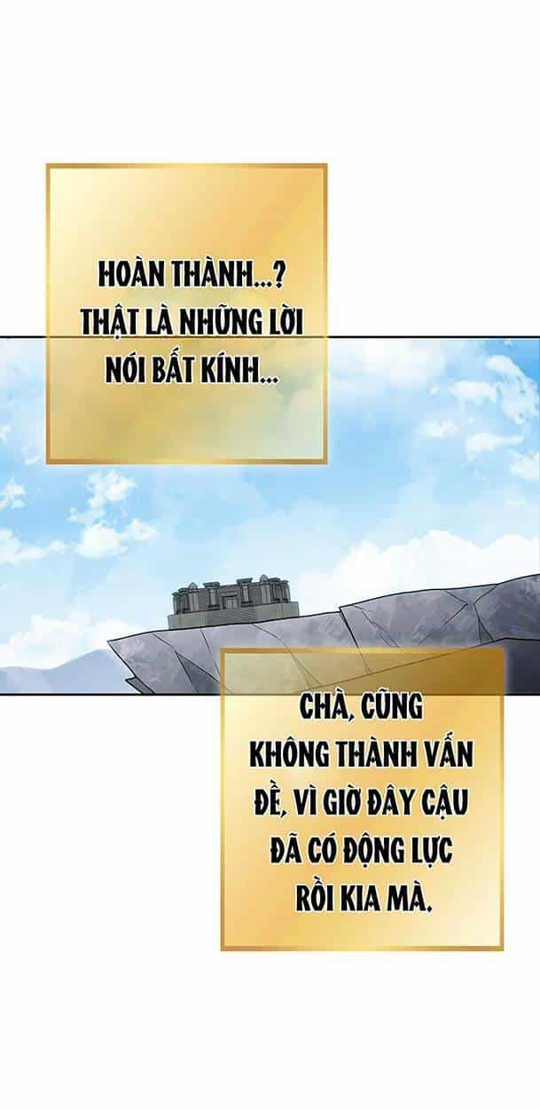 Tái Thiết Hầm Ngục - Chương 139 - ảnh 65