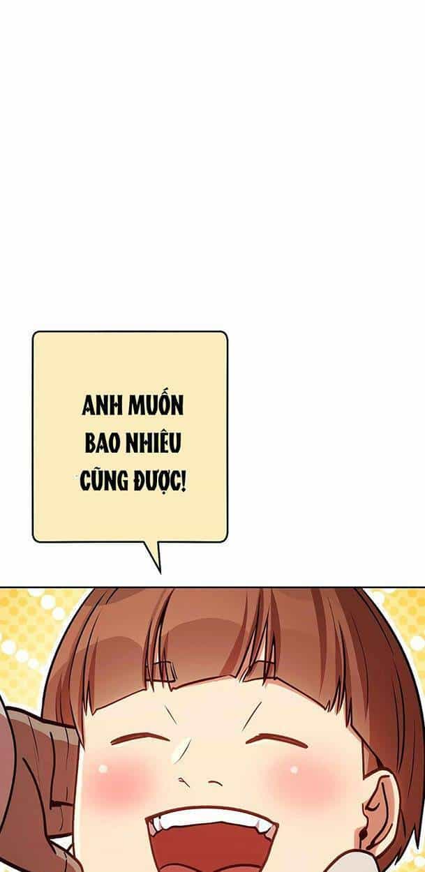 Tái Thiết Hầm Ngục - Chương 139 - ảnh 9