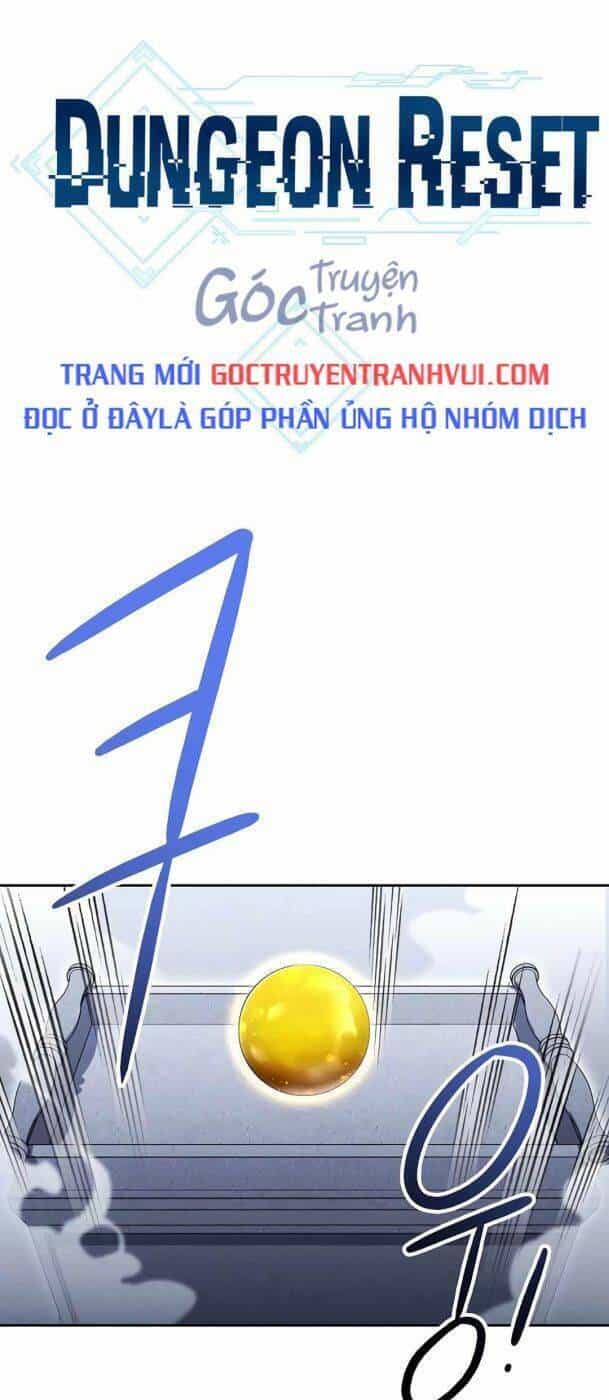 Tái Thiết Hầm Ngục - Chương 140 - ảnh 1