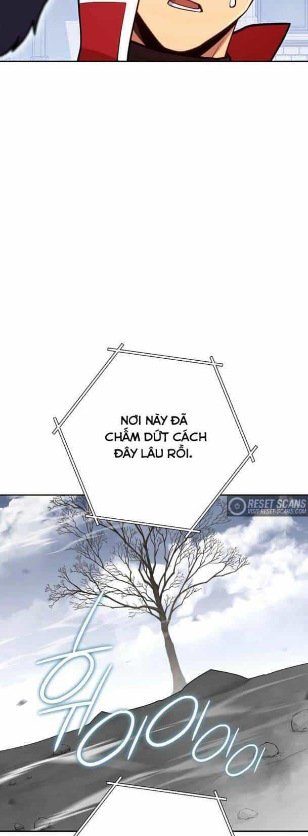 Tái Thiết Hầm Ngục - Chương 140 - ảnh 20