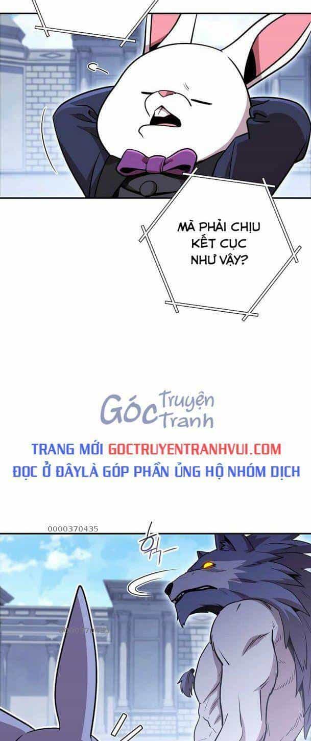 Tái Thiết Hầm Ngục - Chương 140 - ảnh 27