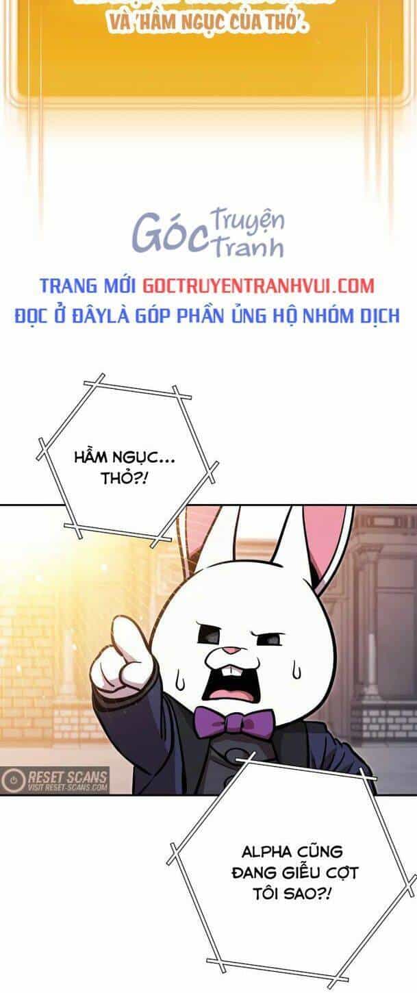 Tái Thiết Hầm Ngục - Chương 140 - ảnh 47