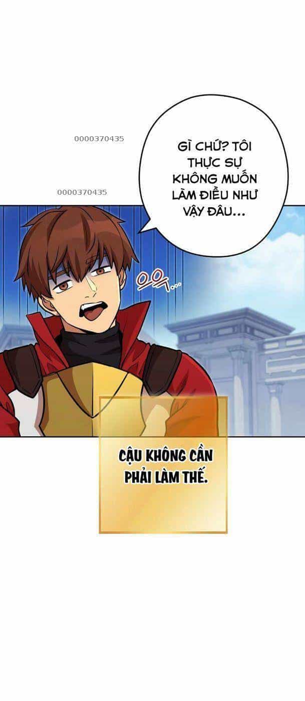 Tái Thiết Hầm Ngục - Chương 140 - ảnh 5